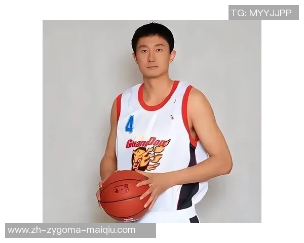 杜锋不会用的球员，他却点铁成金！球迷：很惋惜当不了中国男篮主教练